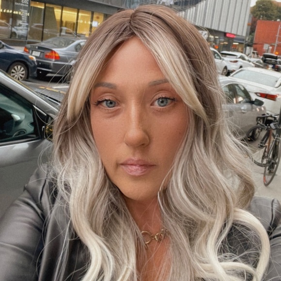 Meet your Posher, Ekaterina - Picture 2 of 3